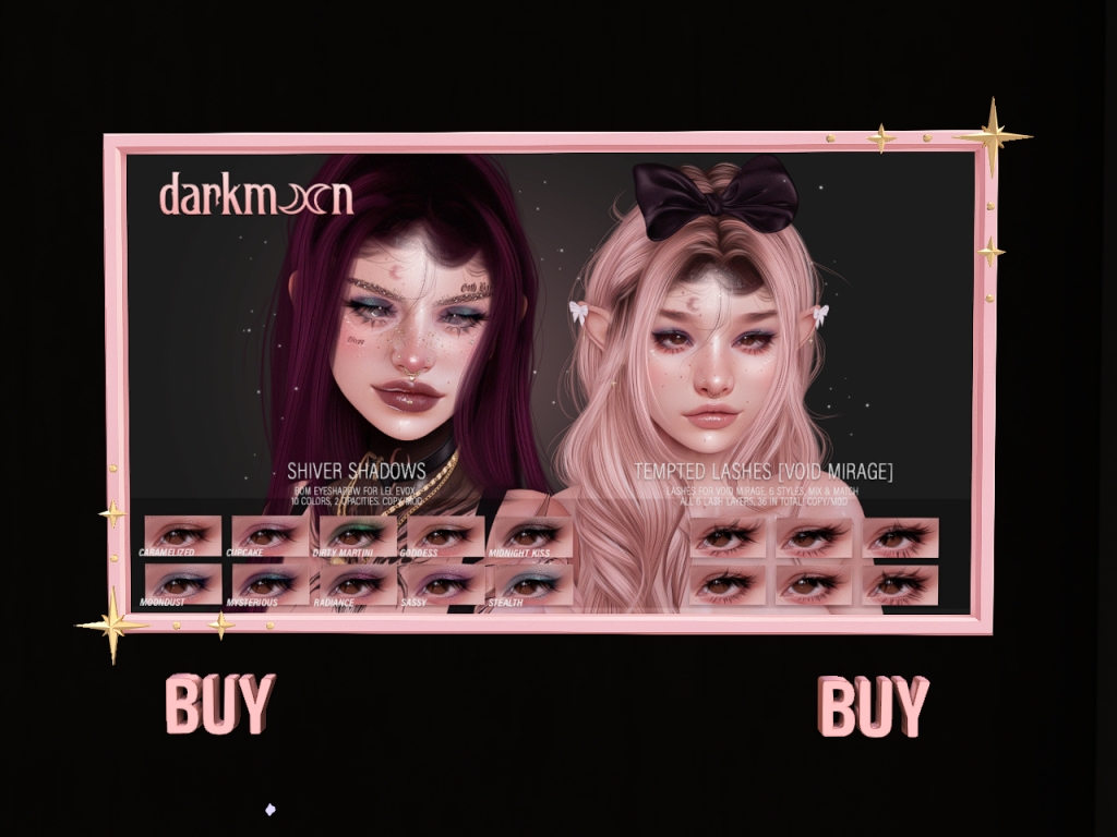Darkmoon