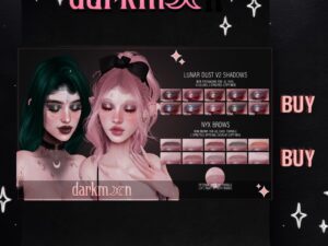 Darkmoon