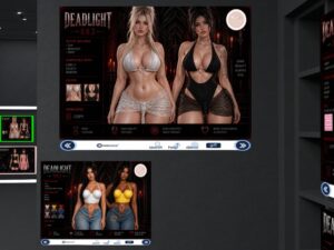 Deadlight