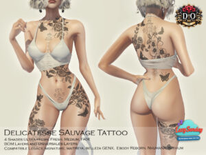 Do Ink
