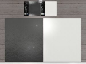 Dogma