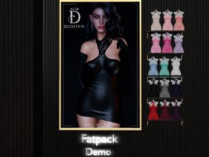 Domina