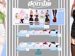 Domus