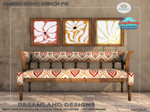 Dreamland Designs