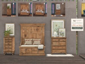 Dreamland Designs
