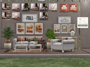 Dreamland Designs