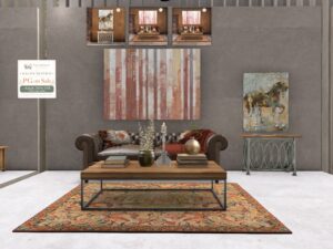 Dreamland Designs