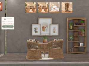 Dreamland Designs