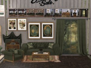 Dreamland Designs