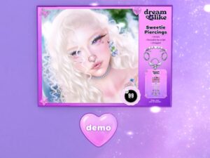 Dreamlike