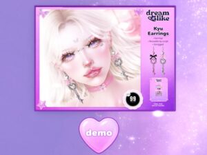 Dreamlike