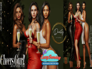 Duality Store