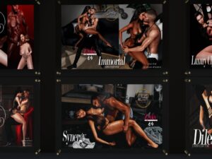 Duality Store