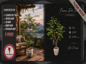 Efe Design