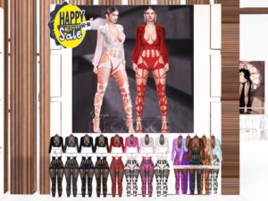 Elegance Boutique