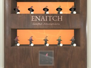 Enaitch