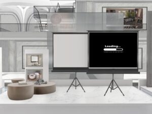Erfe Design