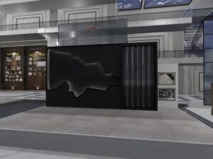 Erfe Design