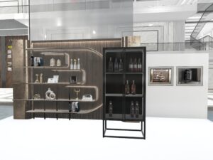 Erfe Design