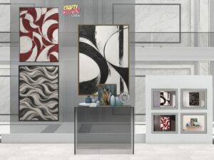 Erfe Design