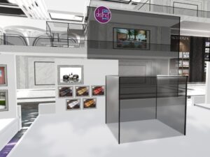 Erfe Design