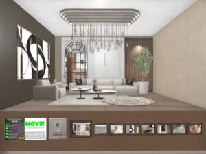 Erfe Design