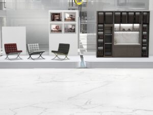 Erfe Design