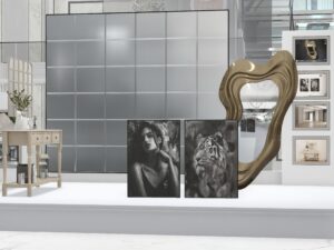 Erfe Design