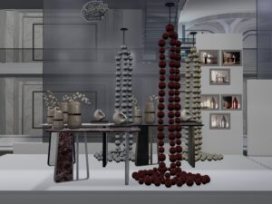 Erfe Design