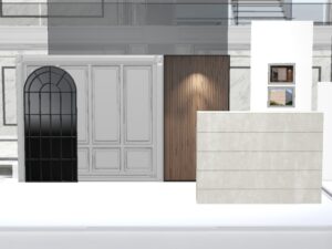 Erfe Design