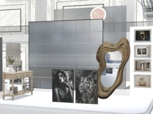 Erfe Design