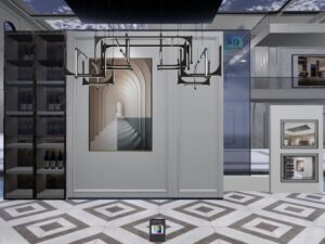 Erfe Design