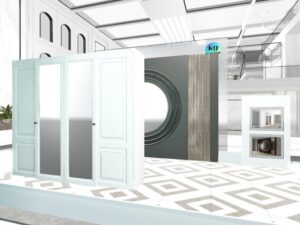 Erfe Design