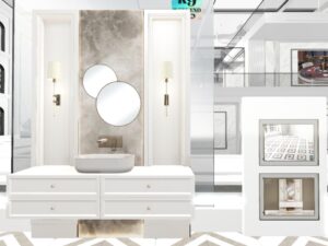 Erfe Design