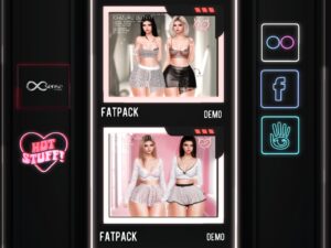 Erotik