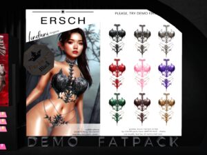 Ersch