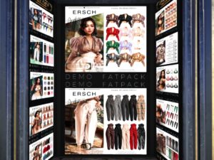 Ersch