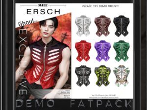 Ersch
