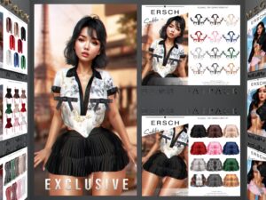 Ersch