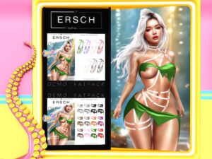 Ersch