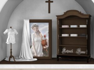 Eternal Dream