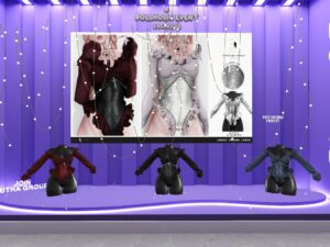 Eutha Store