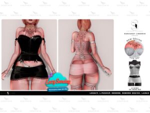 Eutha Store