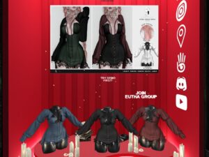 Eutha Store