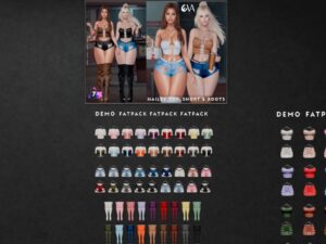 Eva Store