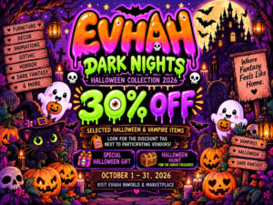 Evhah