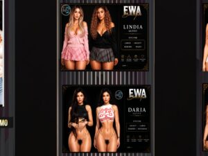 Ewa Boutique