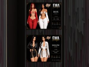 Ewa Boutique