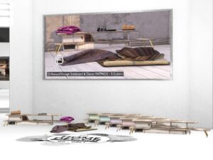FNY Designs