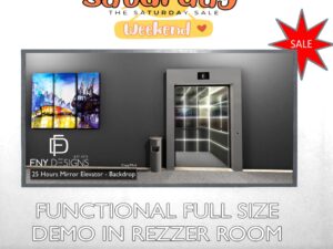 FNY Designs